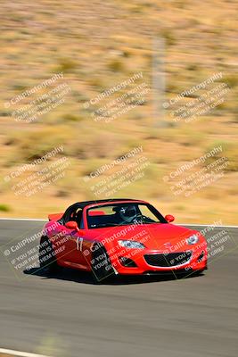 media/Sep-25-2024-Open Track Racing (Wed) [[e97609b8b7]]/Blue Group/Session 2 (Turn 5)/
